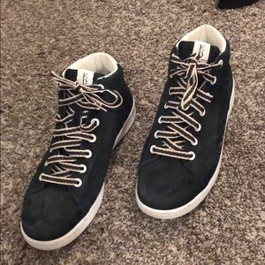 Ellen Degeneres Sneakers